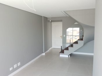 apartment em Rua Raul Pompéia, Vila Pompéia - São Paulo - SP