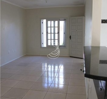 house em Rua General Osório, Centro - São Lourenço do Sul - RS