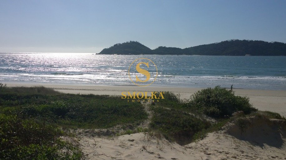 ORDEM_MIGRACAO=3