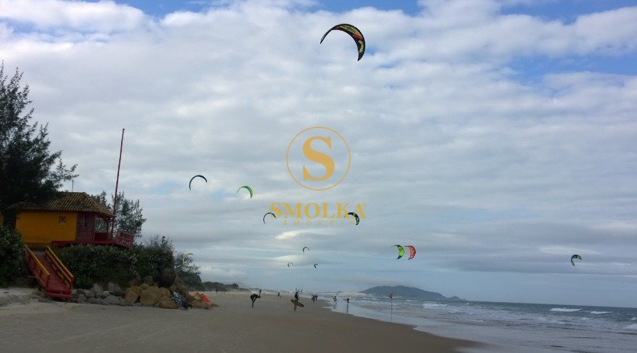 ORDEM_MIGRACAO=4