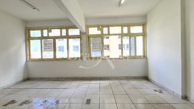 office em Avenida Presidente Vargas, Centro - Rio de Janeiro - RJ
