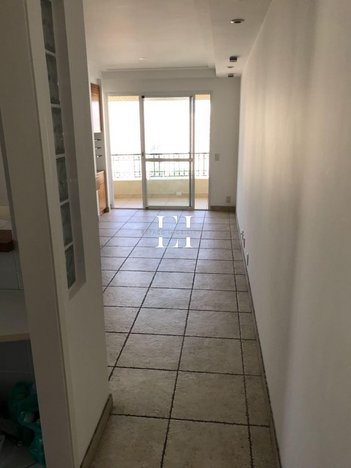 apartment em Rua Sócrates, Vila Sofia - São Paulo - SP