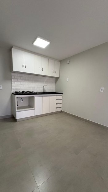 apartment em Rua T 36, Setor Bueno - Goiânia - GO