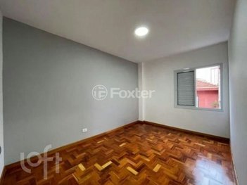 apartment em Rua Dante Alighieri, Vila Prudente - São Paulo - SP