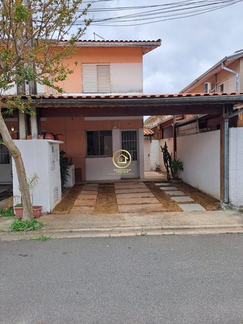 house em Rua Jairo de Almeida Machado, Jaraguá - São Paulo - SP