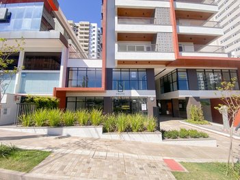 office em Rua Olavo Bilac, Imigrante - Bento Gonçalves - RS