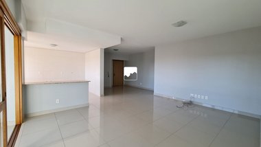 apartment em Rua Otto Engelmann, Sete de Setembro - Dois Irmãos - RS