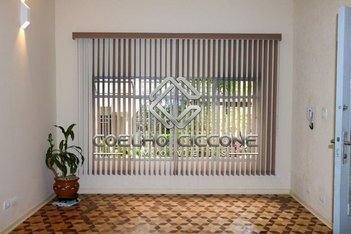 house em Rua Nazaret, Barcelona - São Caetano do Sul - SP