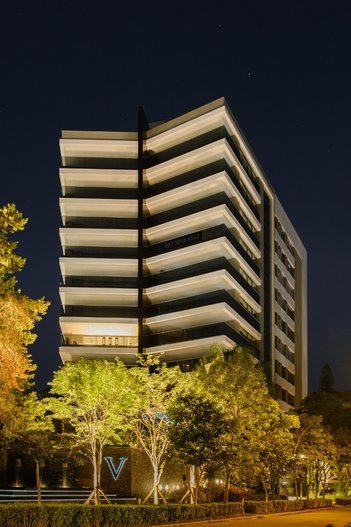 apartment em Comendador Rheingantz, Mont Serrat - Porto Alegre - RS