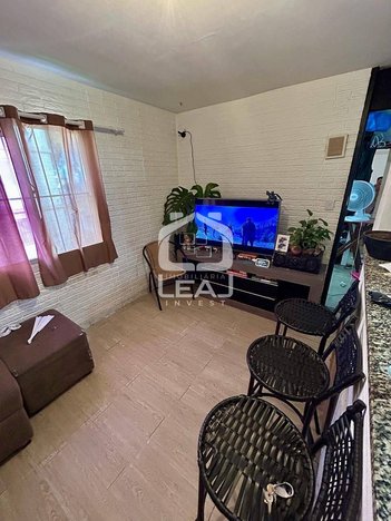 apartment em Rua Arroio Tipiaiá, Conjunto Habitacional Instituto Adventista - São Paulo - SP