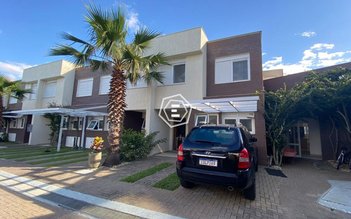 house em Avenida Noiva do Mar, Xangri-Lá - Xangri-Lá - RS