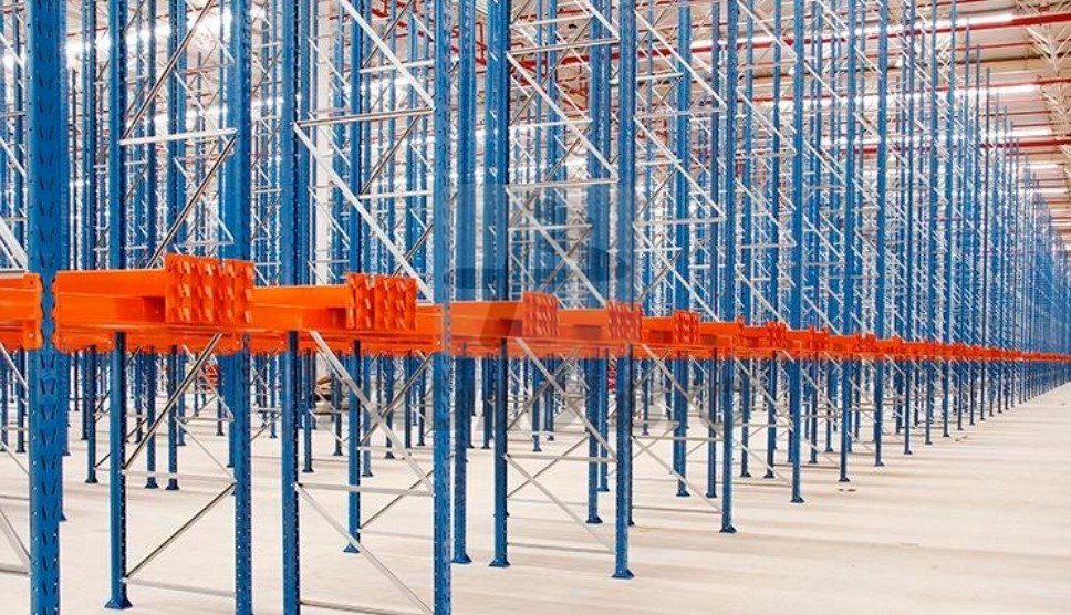 image - 2025-10-08T131823