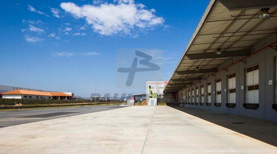 image - 2025-10-08T131806