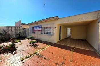 house em Rua Monteiro Lobato, Nova Mogi - Mogi Mirim - SP