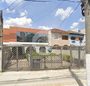 industrial em Avenida Dom Pedro I, Vila Monumento - São Paulo - SP