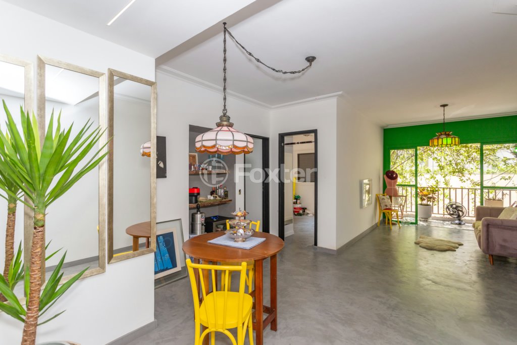 01-APARTAMENTO-3D-CERQUEIRA-CESAR-SAO-PAULO-861283 .JPG