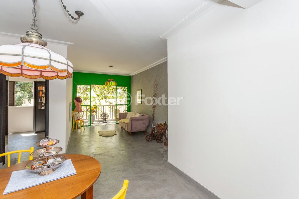02-APARTAMENTO-3D-CERQUEIRA-CESAR-SAO-PAULO-861283 .JPG