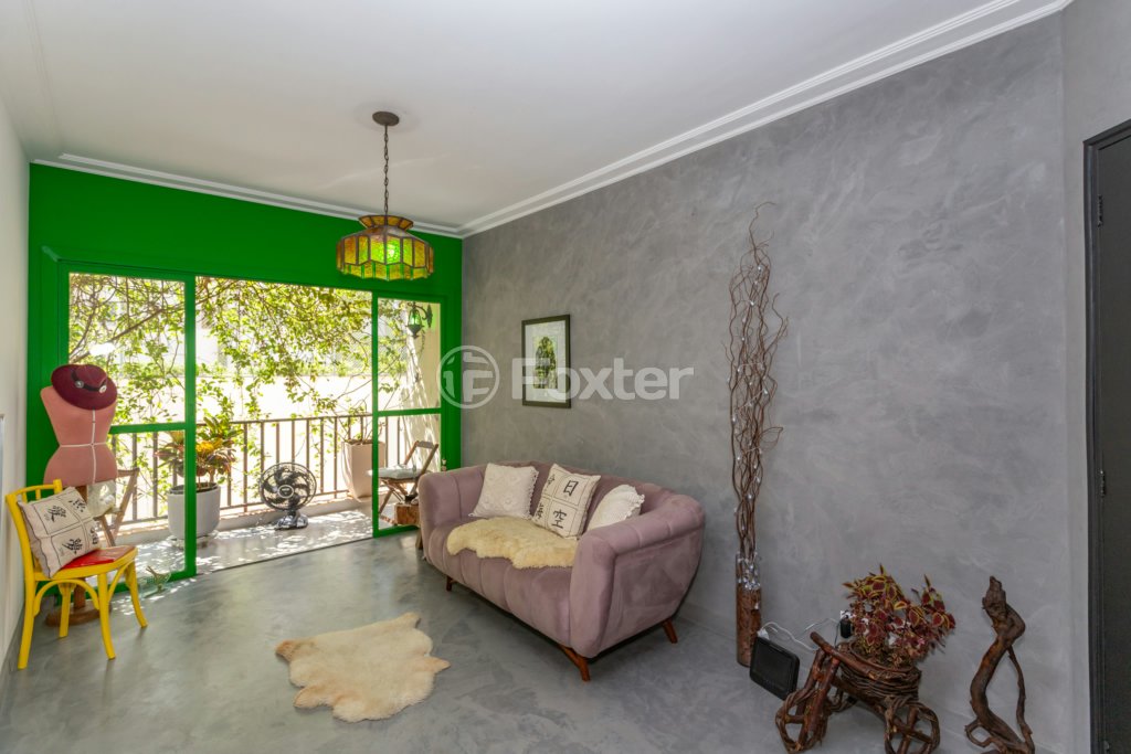 05-APARTAMENTO-3D-CERQUEIRA-CESAR-SAO-PAULO-861283 .JPG
