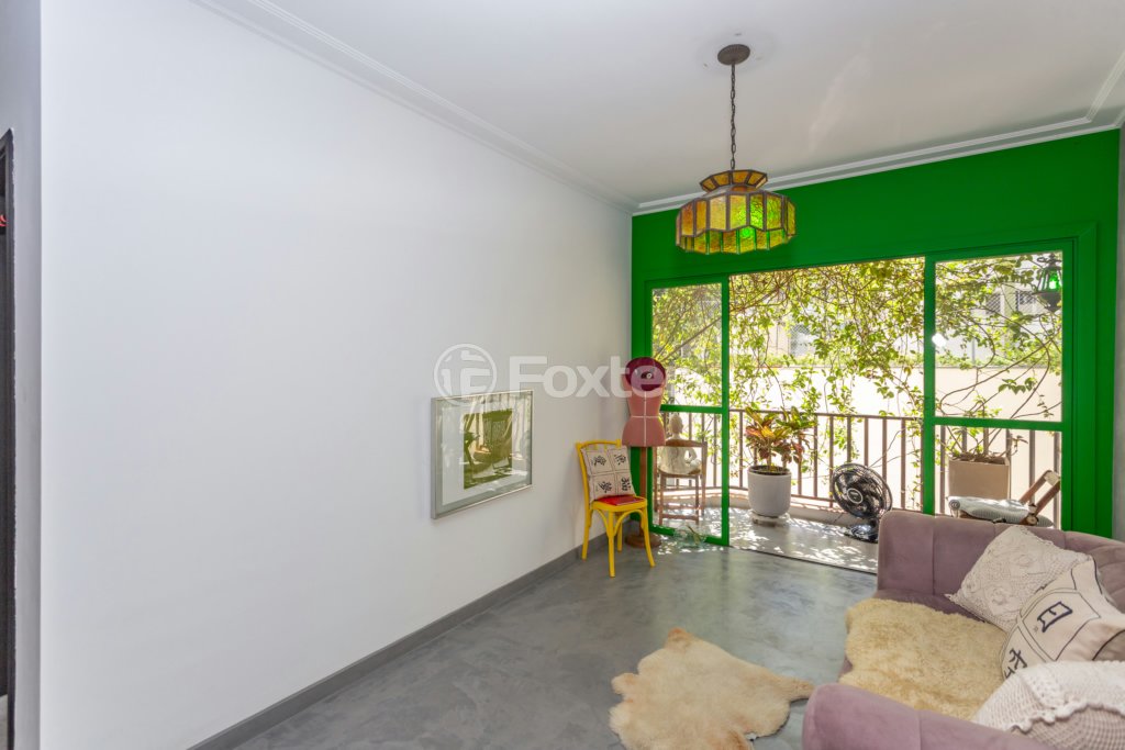 06-APARTAMENTO-3D-CERQUEIRA-CESAR-SAO-PAULO-861283 .JPG