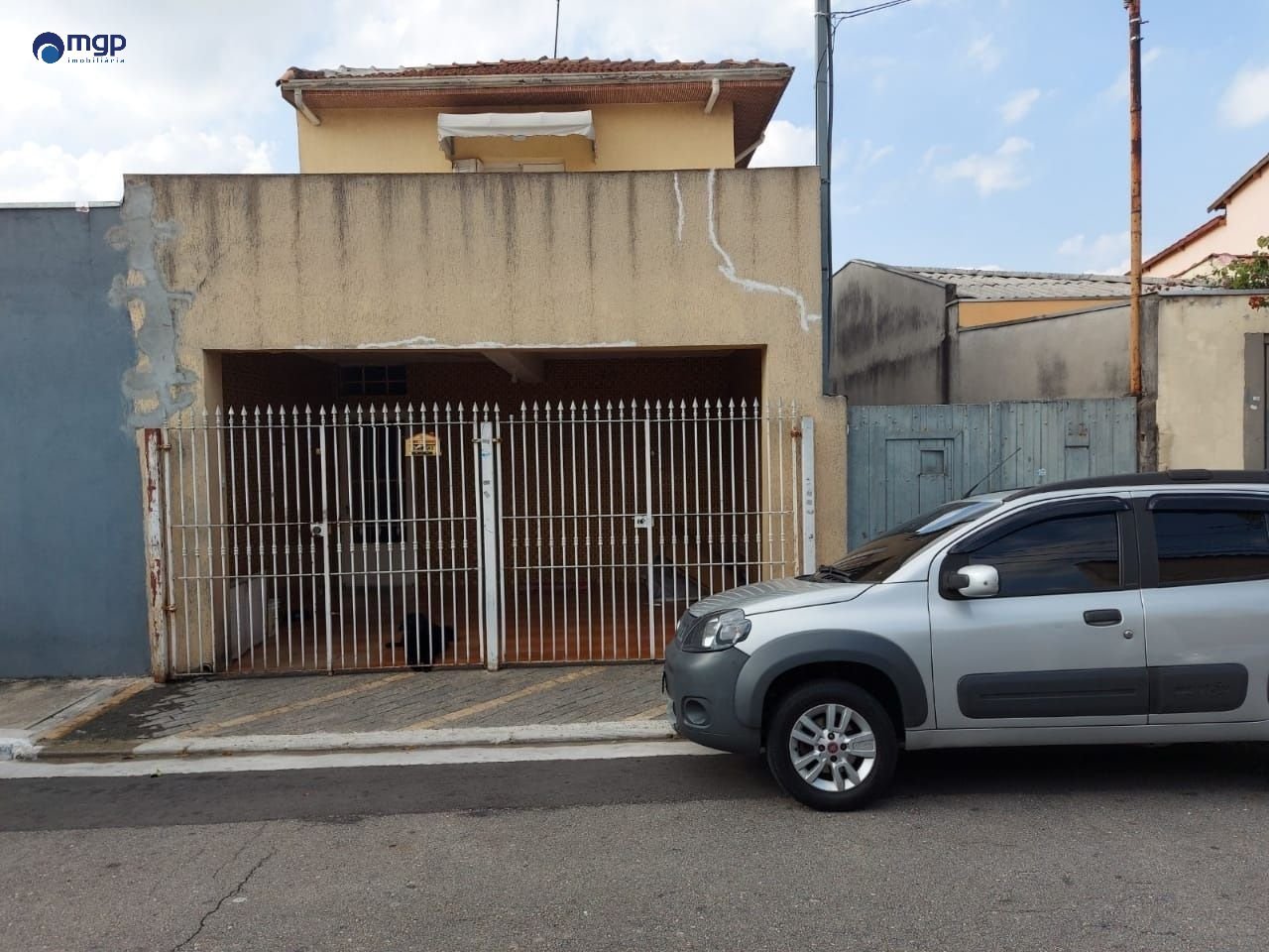 | Foto_migracao | 0