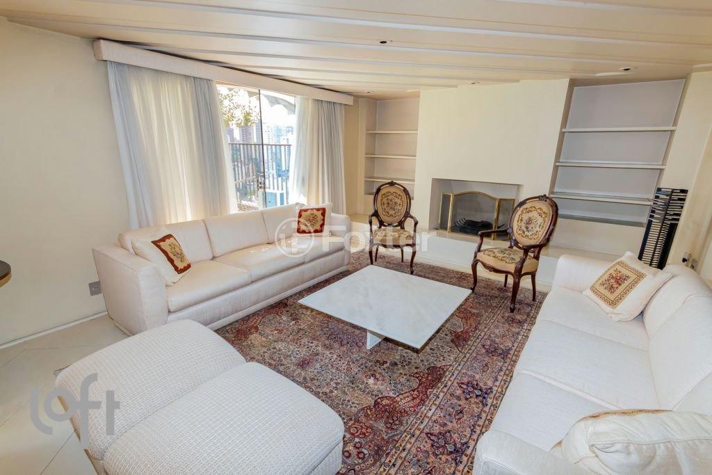 08-APARTAMENTO-4D-VILA-MORUMBI-SAO-PAULO-894614.jpg
