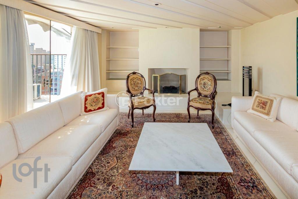 07-APARTAMENTO-4D-VILA-MORUMBI-SAO-PAULO-894614.jpg