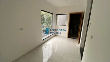 apartment em Rua Raimundo Correia, Vila Diva (Zona Norte) - São Paulo - SP