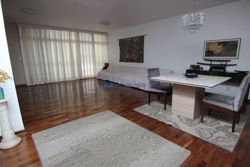 house em Rua Taquaruçu, Vila Parque Jabaquara - São Paulo - SP