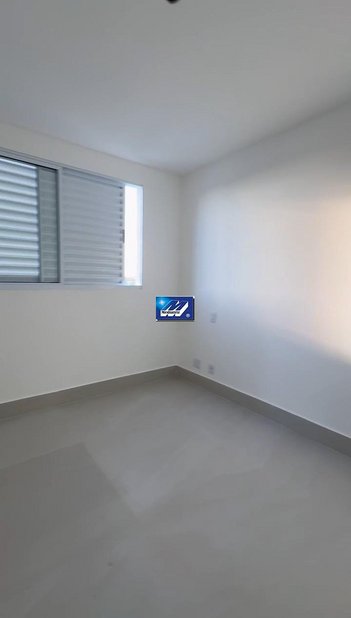 apartment em Rua Doutor Furtado de Menezes, Ipiranga - Belo Horizonte - MG