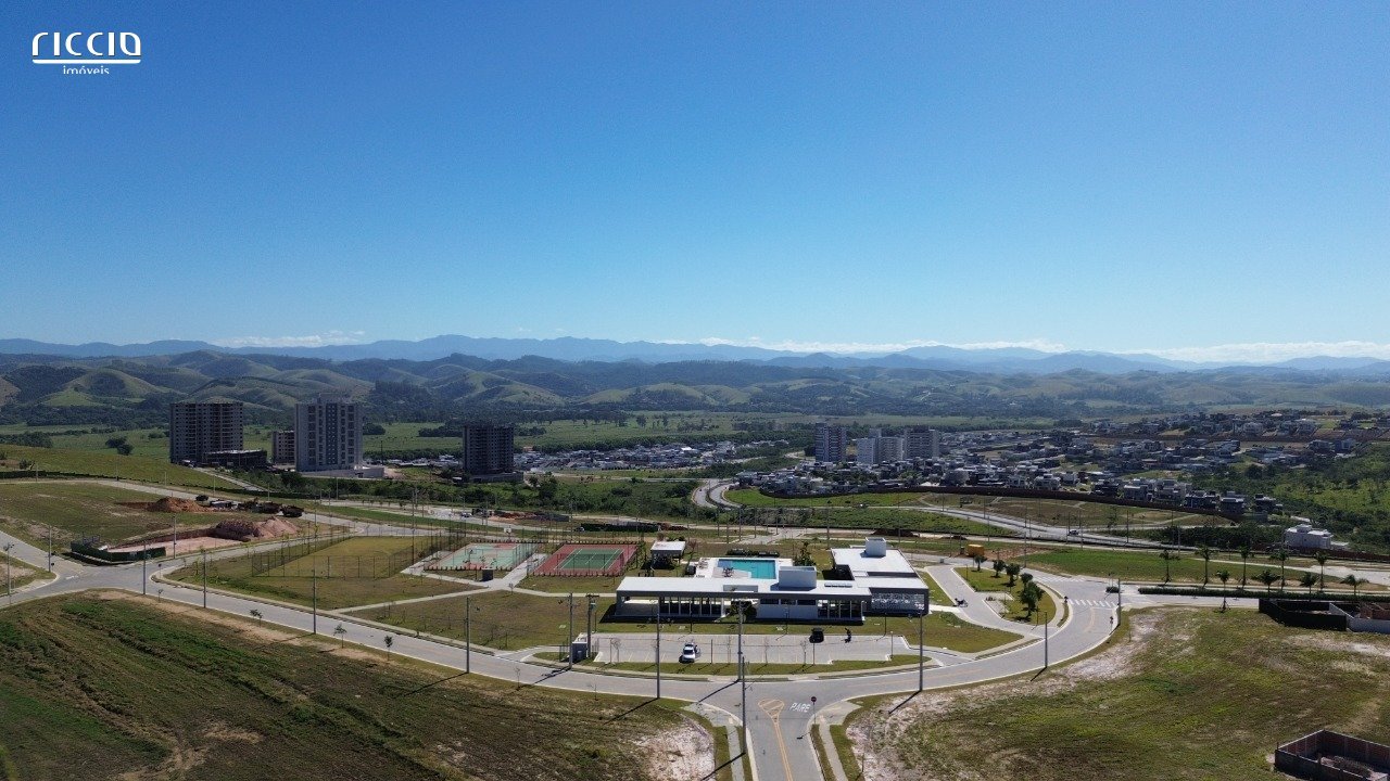 DJI_0761