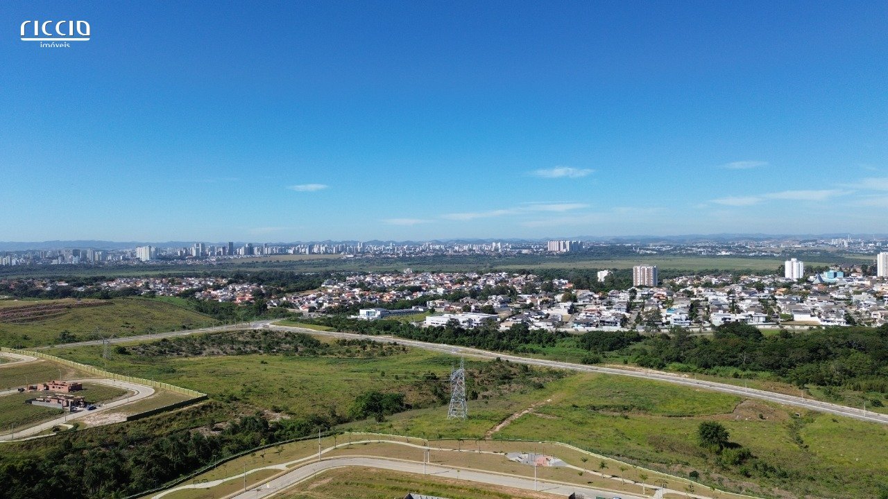 DJI_0765