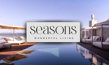 land_lot em Estrada do Mar, Centro - Xangri-Lá - RS