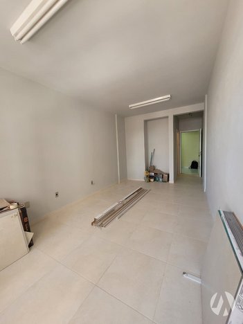 office em Rua Jerônimo Coelho, Centro - Florianópolis - SC