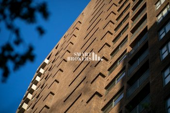 apartment em Rua Jorge Coelho, Jardim Paulista - São Paulo - SP