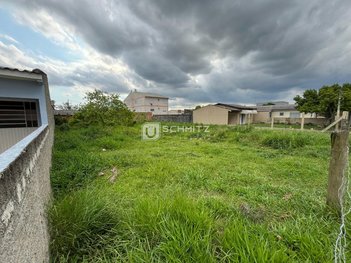 land_lot em Capitão João Dornelles, Parque dos Anjos - Gravataí - RS