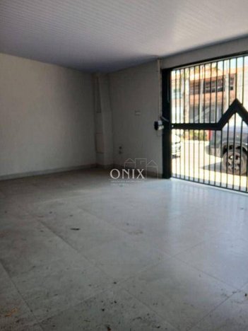 house em Avenida José Porcelli, Real Park Tietê Jundiapeba - Mogi das Cruzes - SP