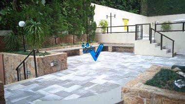 apartment em Rua Sorocaba, Barra Funda - Guarujá - SP