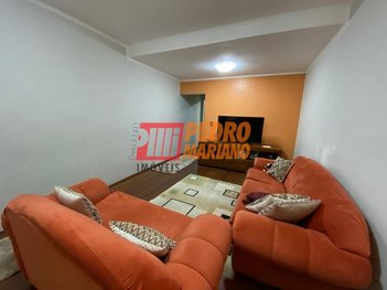 house em Avenida Wallace Simonsen, Nova Petrópolis - São Bernardo do Campo - SP