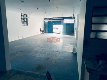commercial_property em São Florêncio, Cangaíba - São Paulo - SP