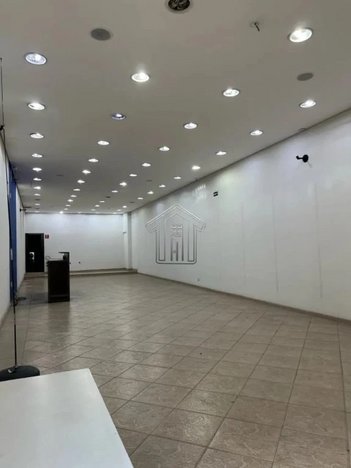 business em Rua Carijós, Vila Alzira - Santo André - SP