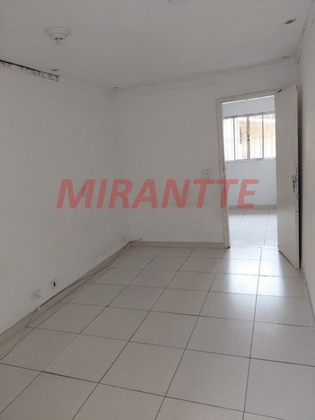 house em Avenida Coronel Sezefredo Fagundes, Tucuruvi - São Paulo - SP