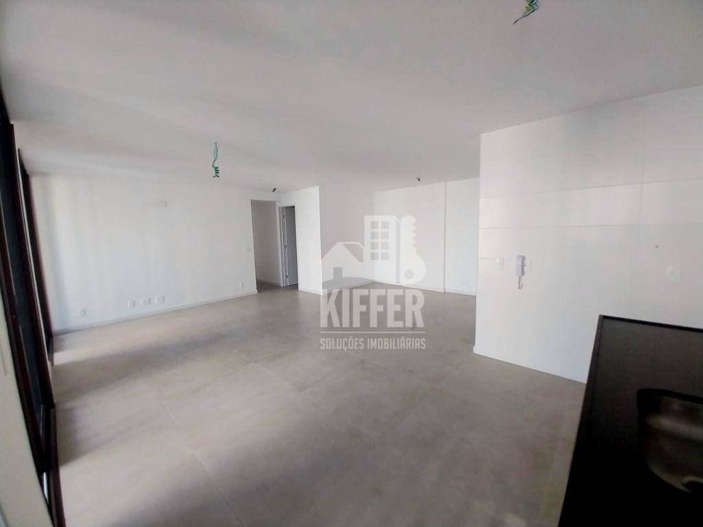 apartamento à venda no Condomínio ATTRIUM, ICARAÍ NITERÓI