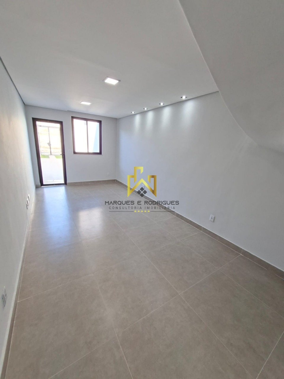 Foto 45