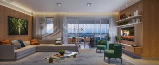 apartment em Rua Paulo Franco, Vila Leopoldina - São Paulo - SP