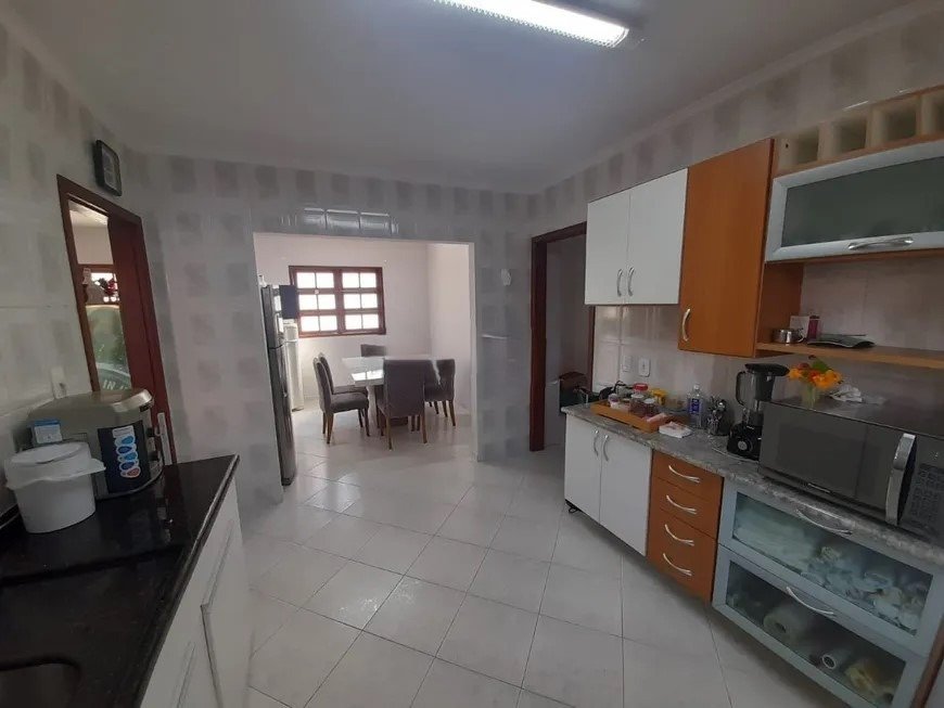 2a casa-com-3-quartos-a-venda-206m-no-carianos-florianopolis1