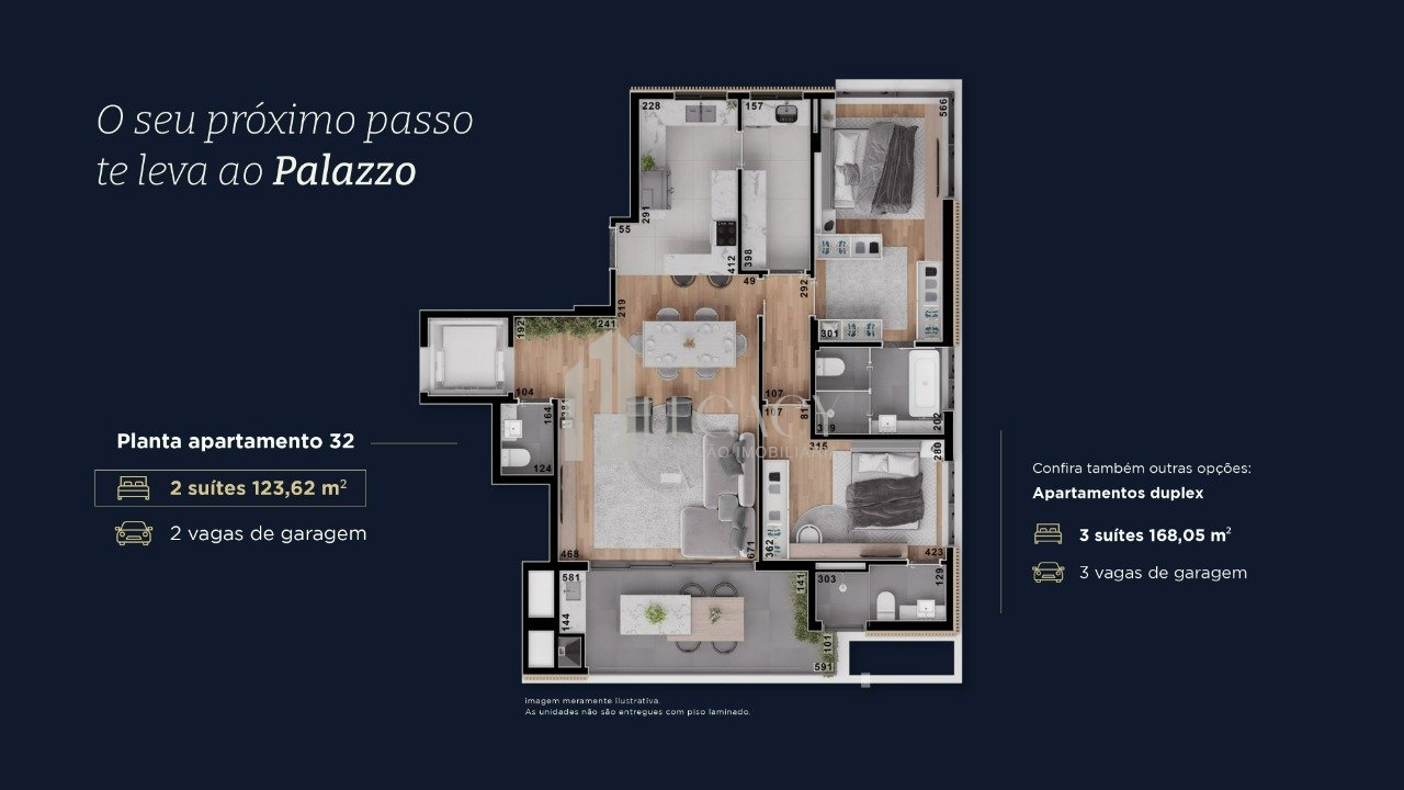 C-PRD_Folder digital Palazzo_page-0003