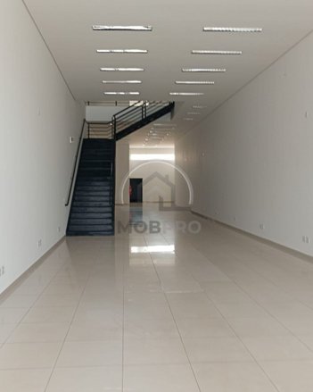 office em Rua Onze de Agosto, Centro - Tatuí - SP