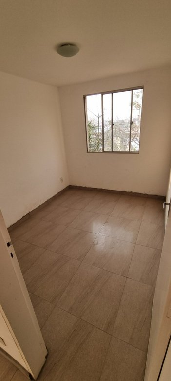apartment em Rua Antônio Ramos Rosa, Jardim Santo Antônio - São Paulo - SP