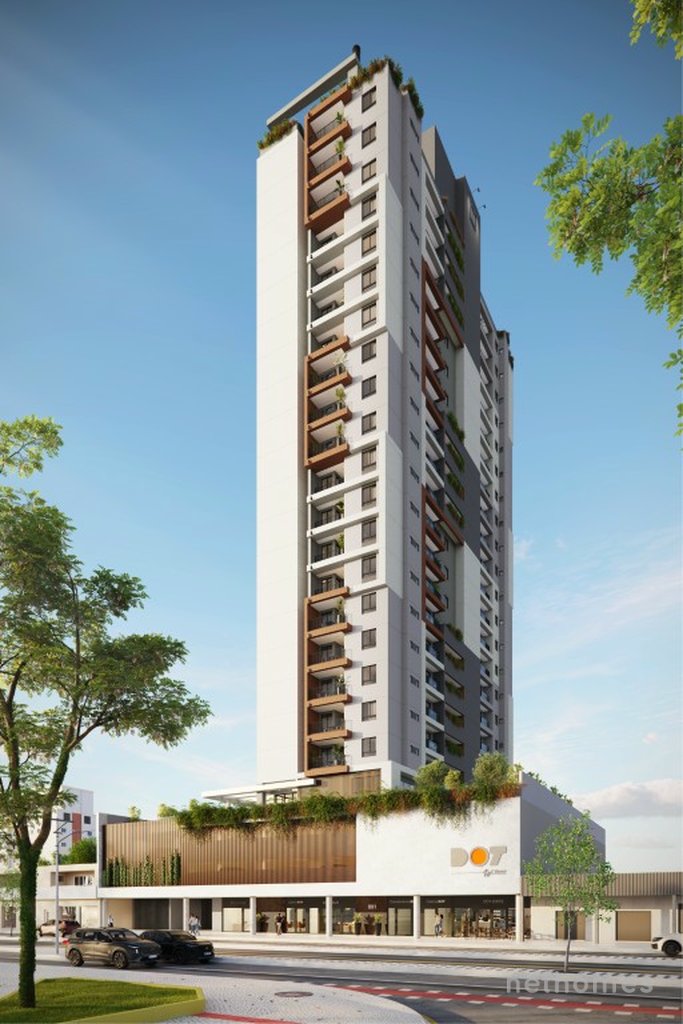 010_fachada.jpg
