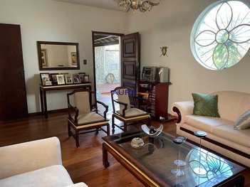 house em Rua Tabelião Ferreira de Carvalho, Cidade Nova - Belo Horizonte - MG